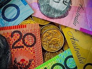 Ngân hàng Australia hạ dự báo tăng trưởng kinh tế